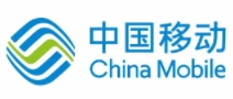 移动